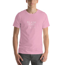 Load image into Gallery viewer, Blackpink Unisex T-Shirt