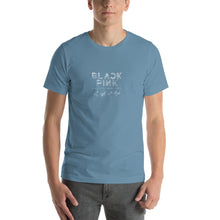 Load image into Gallery viewer, Blackpink Unisex T-Shirt